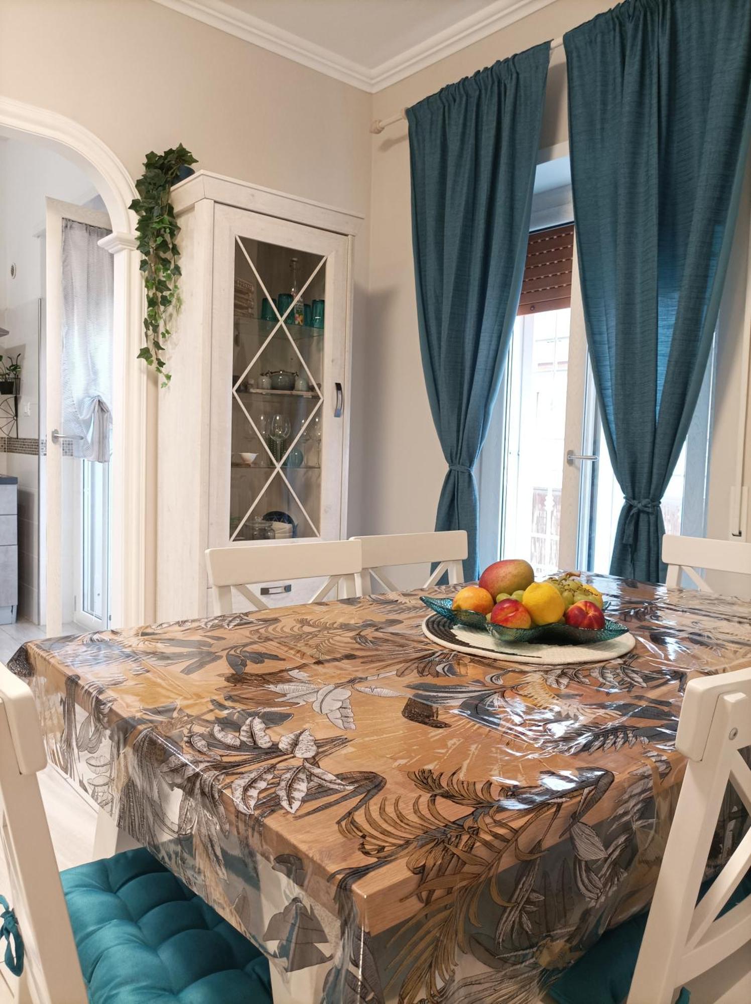 Luxury Beach House Torvaianica Exterior photo